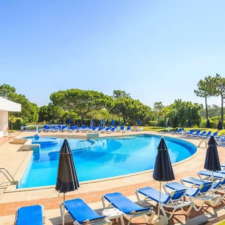 Victory Village Sea Views Кинта до Лаго Екстериор снимка