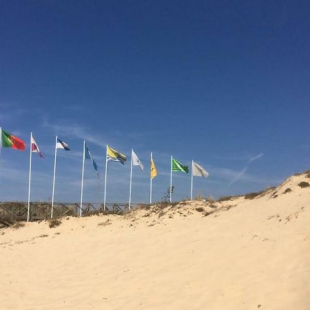 Victory Village Sea Views Кинта до Лаго Екстериор снимка