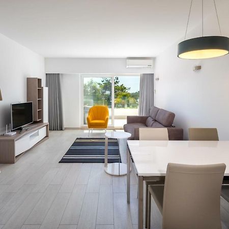Victory Village Sea Views Кинта до Лаго Екстериор снимка