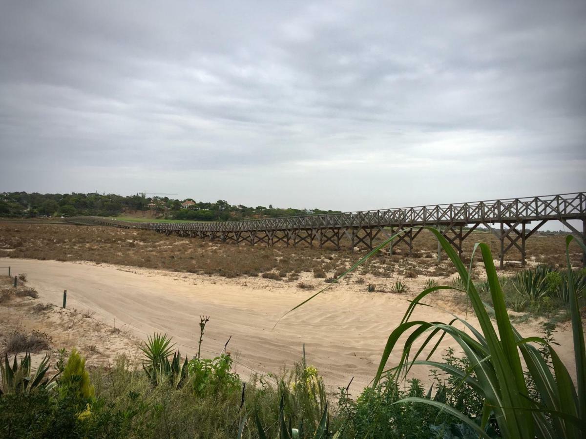 Victory Village Sea Views Кинта до Лаго Екстериор снимка