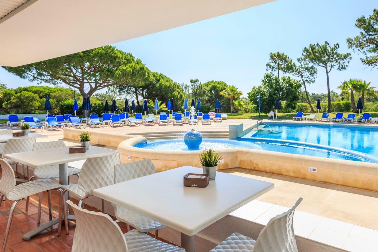 Victory Village Sea Views Кинта до Лаго Екстериор снимка