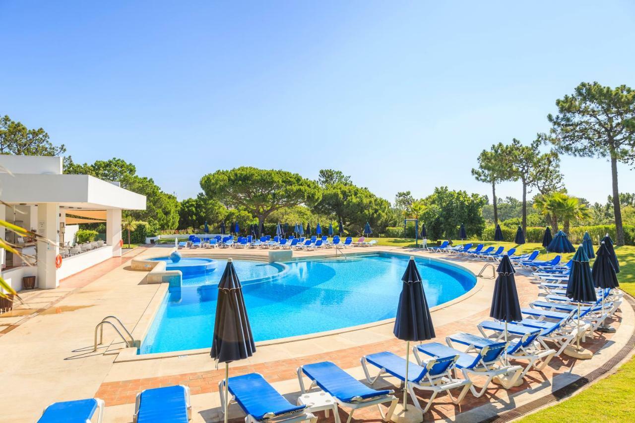 Victory Village Sea Views Кинта до Лаго Екстериор снимка
