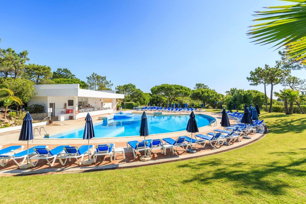 Victory Village Sea Views Кинта до Лаго Екстериор снимка