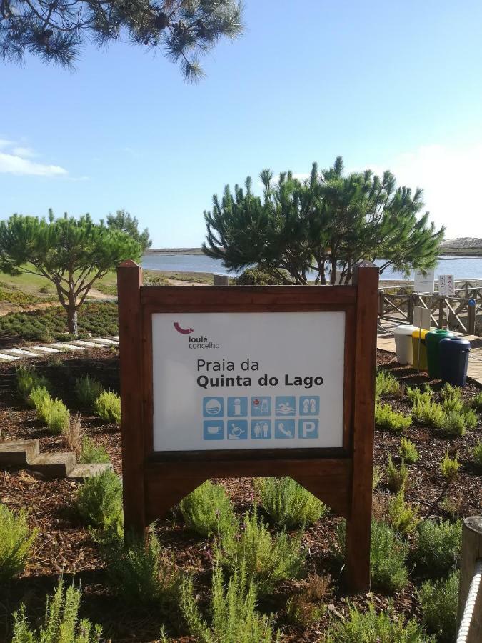 Victory Village Sea Views Кинта до Лаго Екстериор снимка
