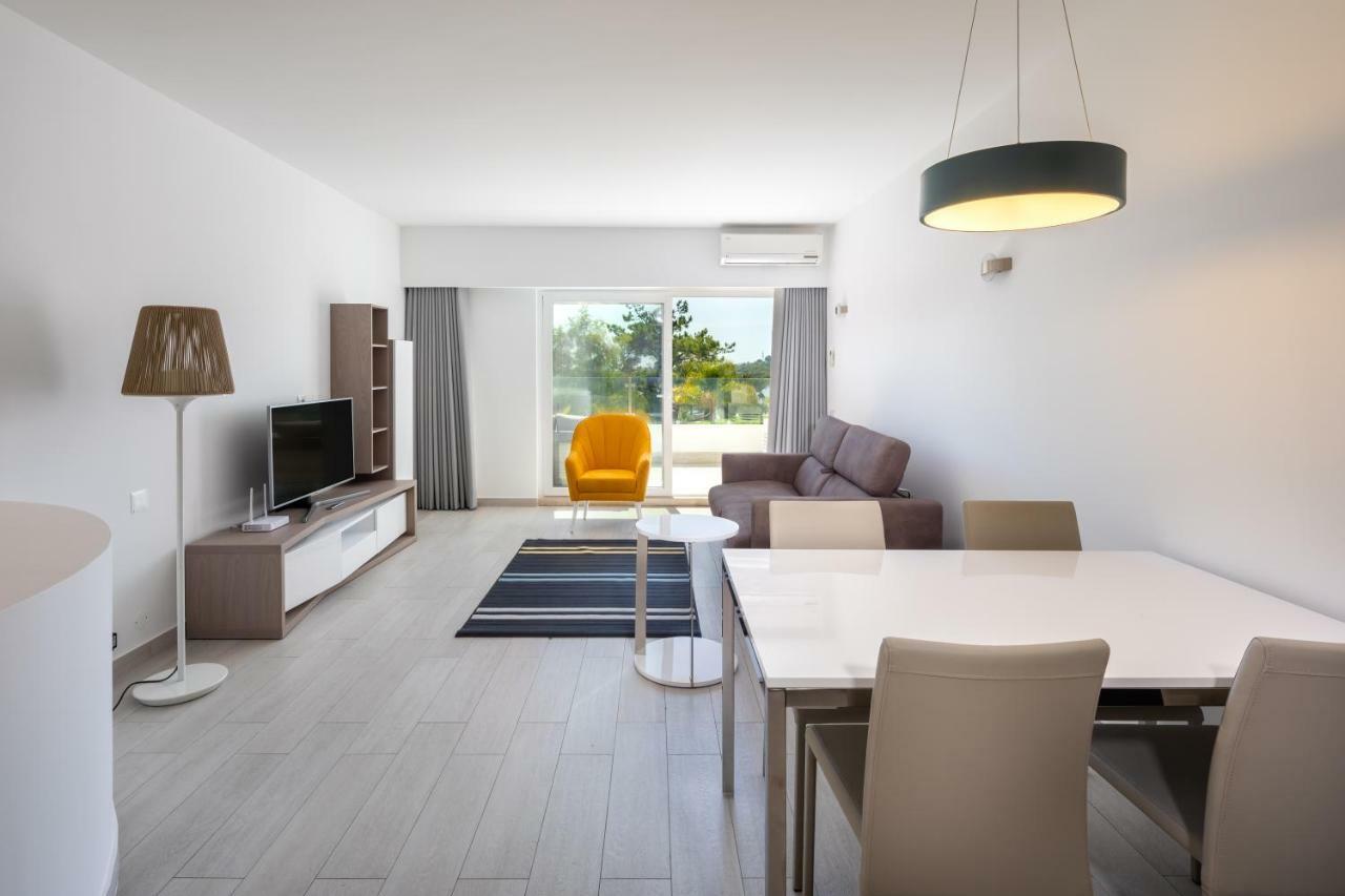 Victory Village Sea Views Кинта до Лаго Екстериор снимка